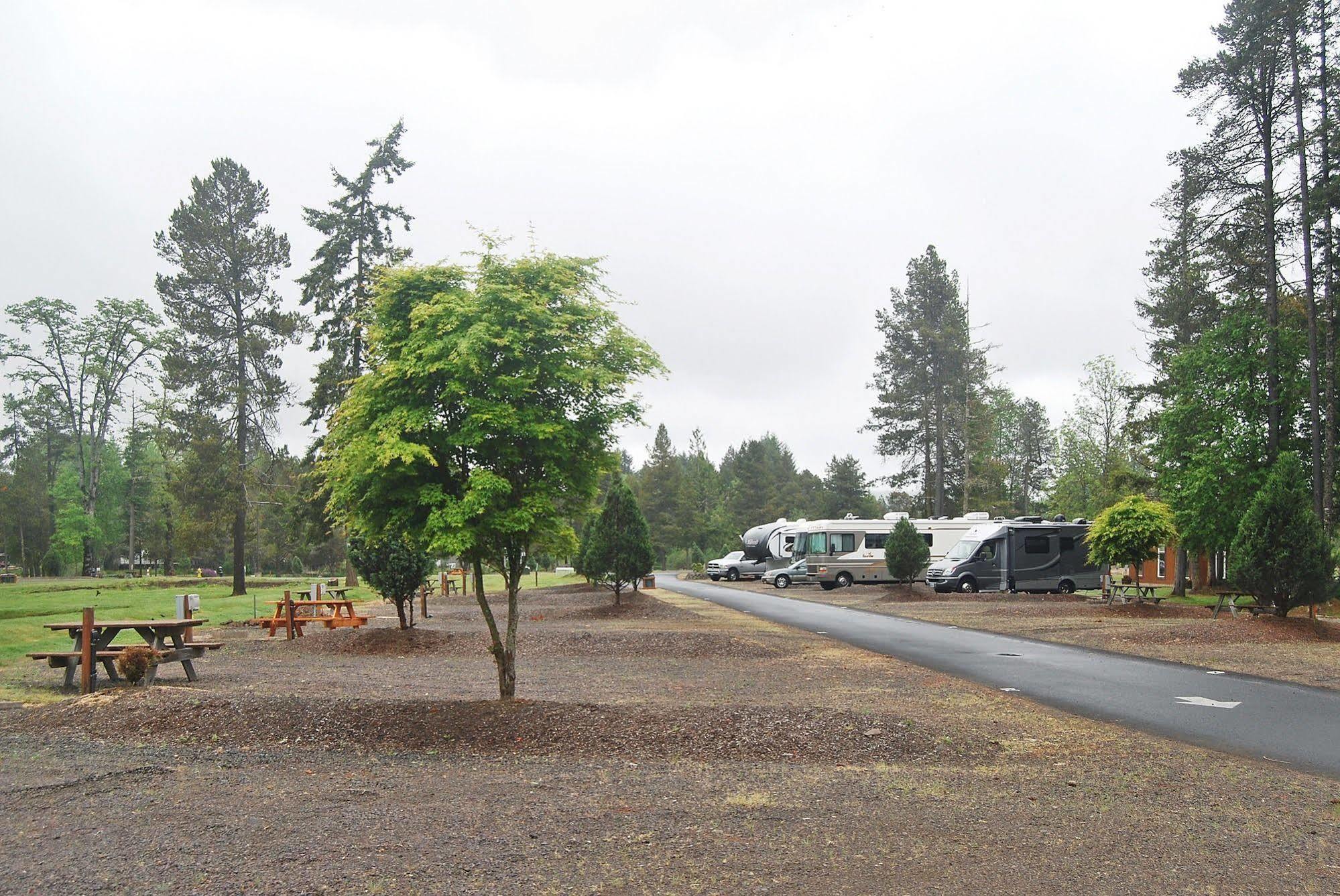 SILVER COVE RV ::: WA, UNITED STATES ::: COMPARE RATES